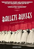Download Ballets Russes Online.