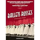 Ballets Russes