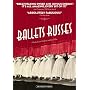 Ballets Russes