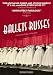 Ballets Russes
