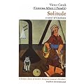 Solitude: A Novel of Catalonia