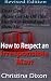 Book How to Respect an Irresponsible Man, Revised Edition