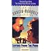 Letters From the Park [VHS]