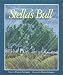 Stella's Bull