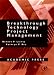 Breakthrough Technology Project Management