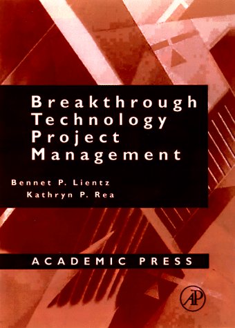 Computer Science