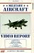 Military Aircraft Video Report - Vol. 1 No. 3