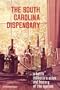 The South Carolina Dispensary: A Bottle Collector's Atlas & History of the System