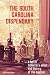 Book The South Carolina Dispensary: A Bottle Collector's Atlas & History of the System