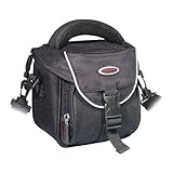 Vanguard Peking 10B Weather Resistant Camera Bag