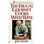 Frugal Gourmet Cooks with Wine