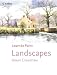 Landscapes (Collins Learn to Paint)