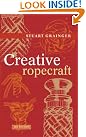 Creative Ropecraft