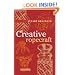 Creative Ropecraft
