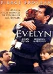 Evelyn