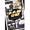 Jewish Comic Books, Comic Strips & Graphic Novels