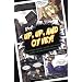Jewish Comic Books, Comic Strips & Graphic Novels