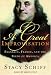 A Great Improvisation: Franklin, France, and the Birth of America