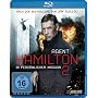Agent Hamilton 2 - In pers�nlicher Mission [Blu-ra&hellip <b>Blu-ray</b> ~ Steven Waddington