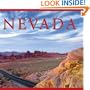 Nevada (America Series)