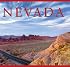 Nevada (America Series)