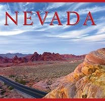 Nevada (America Series)