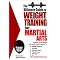 All Martial Arts Books Not Yet Purchased