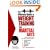 The Ultimate Guide to Weight Training for Martial Arts (The Ultimate Guide to Weight Training for Sports, 17) (The Ultimate Guide to Weight Training for ... Guide to Weight Training for Sports, 17)