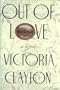 Out of Love