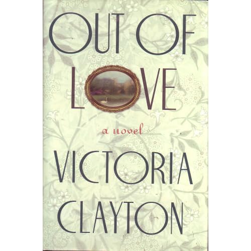 Out of Love