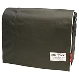 golla パソコンバッグ 11インチ対応 Gバッグ MEADOW G1295  アーミーグリーン Meadow