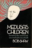 Medusa's children