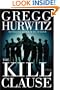 The Kill Clause: A Novel