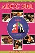 ADCC 2001: 66-76kg Tournament