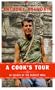 A Cook's Tour: In Search of the Perfect Meal