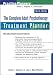 The Complete Adult Psychotherapy Treatment Planner (Practice Planners)