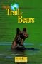 On the Trail of Bears (Barron's Nature Travel Guides)