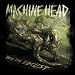 Unto the Locust (Vinyl)
