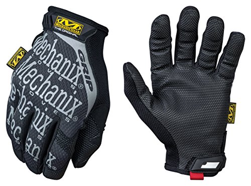 Mechanix wear original grip