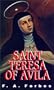 St. Teresa of Avila