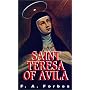 St. Teresa of Avila