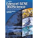 GCSE Science for Edexcel: Science Summary and Homework Book