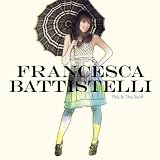 Francesca Battistelli This Is The Stuff