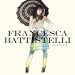 This Is The Stuff by Francesca Battistelli