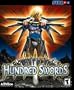 Hundred Swords