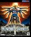  : Hundred Swords