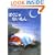 Where Have You Gone, Davy? (Japanese Language Edition) (Japanese Edition)