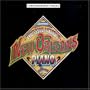New Orleans Piano: Blues Originals 2