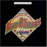 Image of album by Professor Longhair