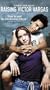 Raising Victor Vargas [VHS]